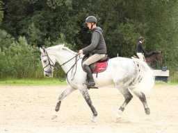 IMG_5289_web